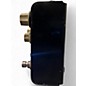 Used Strymon Flint Tremolo and Reverb Effect Pedal