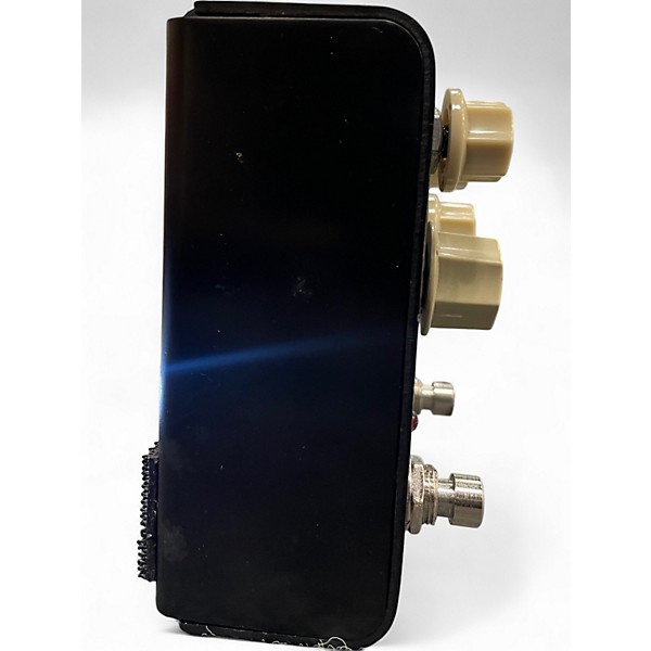 Used Strymon Flint Tremolo and Reverb Effect Pedal