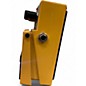 Used BOSS AC3 Acoustic Simulator Effect Pedal