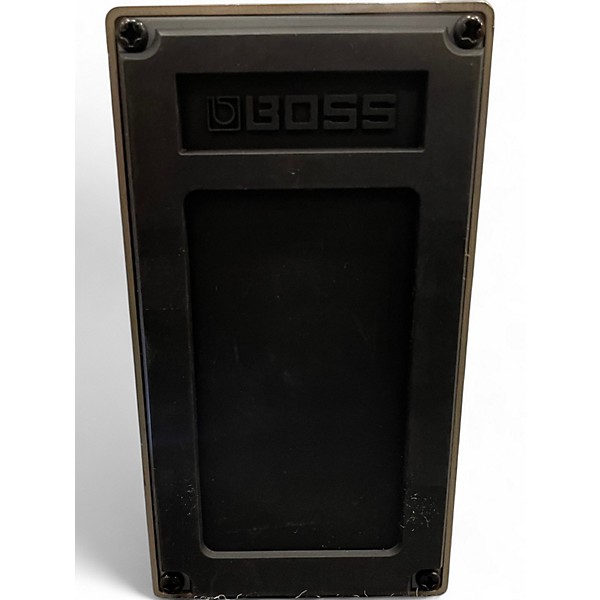 Used BOSS AC3 Acoustic Simulator Effect Pedal