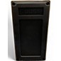 Used BOSS AC3 Acoustic Simulator Effect Pedal