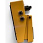 Used BOSS AC3 Acoustic Simulator Effect Pedal