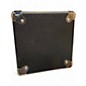 Used Electro-Harmonix MIG50 MKII Tube Guitar Amp Head