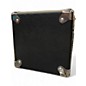 Used Electro-Harmonix MIG50 MKII Tube Guitar Amp Head