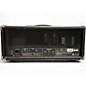 Used Electro-Harmonix MIG50 MKII Tube Guitar Amp Head