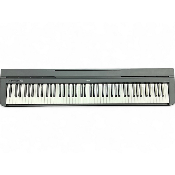 Used Yamaha P45B Stage Piano