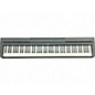Used Yamaha P45B Stage Piano thumbnail