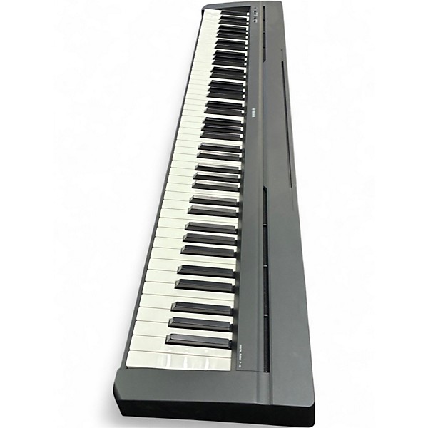 Used Yamaha P45B Stage Piano