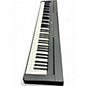 Used Yamaha P45B Stage Piano