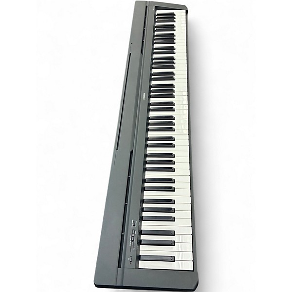 Used Yamaha P45B Stage Piano