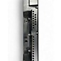 Used Yamaha P45B Stage Piano