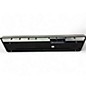 Used Yamaha P45B Stage Piano