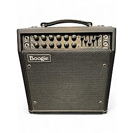 Used MESA/Boogie Mark V 25 Tube Guitar Amp Head