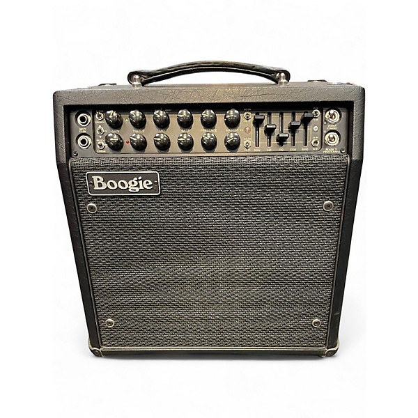 Used MESA/Boogie Mark V 25 Tube Guitar Amp Head