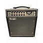 Used MESA/Boogie Mark V 25 Tube Guitar Amp Head thumbnail