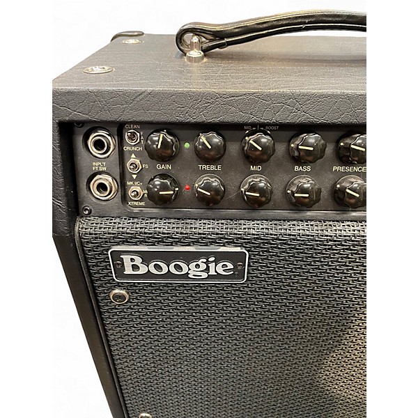 Used MESA/Boogie Mark V 25 Tube Guitar Amp Head