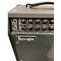 Used MESA/Boogie Mark V 25 Tube Guitar Amp Head