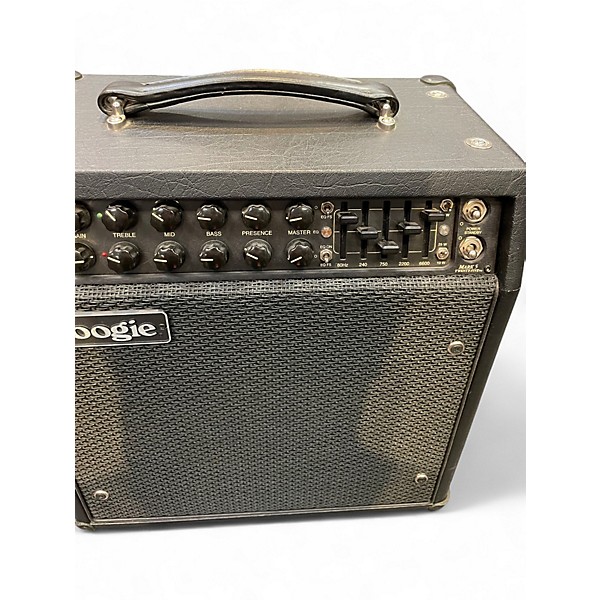 Used MESA/Boogie Mark V 25 Tube Guitar Amp Head
