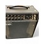 Used MESA/Boogie Mark V 25 Tube Guitar Amp Head