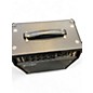Used MESA/Boogie Mark V 25 Tube Guitar Amp Head