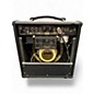 Used MESA/Boogie Mark V 25 Tube Guitar Amp Head
