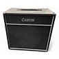 Used Carvin V112E Guitar Cabinet thumbnail