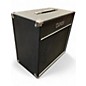 Used Carvin V112E Guitar Cabinet