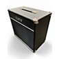 Used Carvin V112E Guitar Cabinet