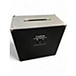 Used Carvin V112E Guitar Cabinet