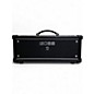 Used BOSS Katana KTN-Head 100W Solid State Guitar Amp Head thumbnail