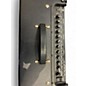 Used BOSS Katana KTN-Head 100W Solid State Guitar Amp Head