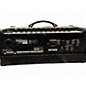 Used BOSS Katana KTN-Head 100W Solid State Guitar Amp Head
