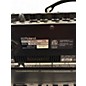 Used BOSS Katana KTN-Head 100W Solid State Guitar Amp Head