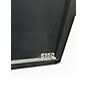 Used Peavey 5150 slant 4x12 Guitar Cabinet