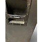 Used Peavey 5150 slant 4x12 Guitar Cabinet