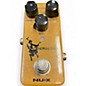 Used NUX HORSEMAN Effect Pedal thumbnail