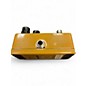 Used NUX HORSEMAN Effect Pedal
