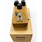 Used NUX HORSEMAN Effect Pedal