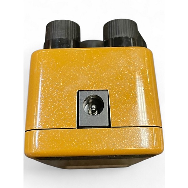Used NUX HORSEMAN Effect Pedal