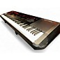 Used Yamaha MONTAGE M8X Keyboard Workstation thumbnail