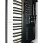 Used Yamaha MONTAGE M8X Keyboard Workstation