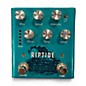 Used Eventide riptide Effect Pedal thumbnail