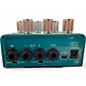 Used Eventide riptide Effect Pedal