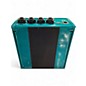 Used Eventide riptide Effect Pedal
