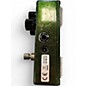 Used MXR Carbon Copy Effect Pedal
