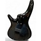 Used Ibanez srms805 deep twilight Electric Bass Guitar