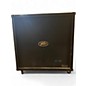 Used Peavey Windsor 4x12 Straight Guitar Cabinet thumbnail