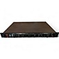 Used Dangerous Music Music D-BOX+ Mixer Powered Mixer thumbnail
