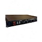 Used Dangerous Music Music D-BOX+ Mixer Powered Mixer