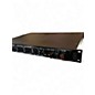 Used Dangerous Music Music D-BOX+ Mixer Powered Mixer